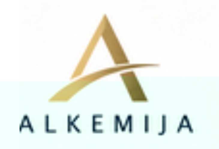 ALKEMIJA