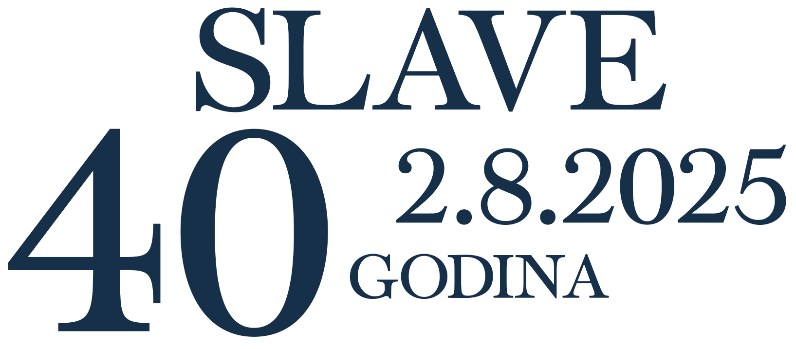 Snimka zaslona 2025-06-09 162849