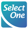 Select One