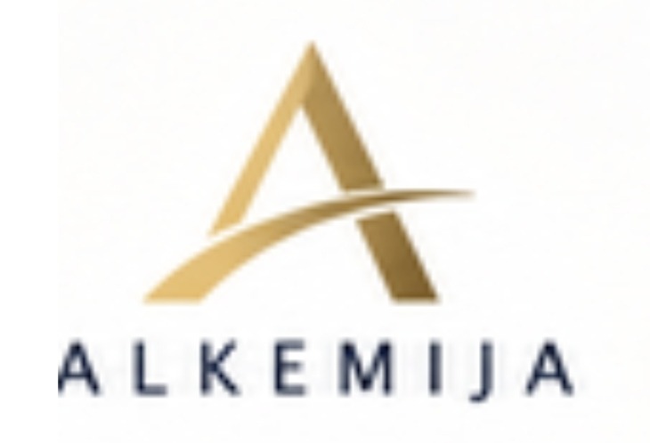 Alkemija