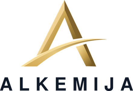 ALKEMIJA