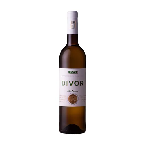 Divor Branco