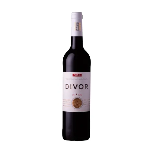 Divor Tinto