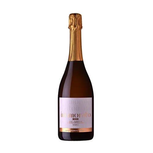 Inamorato Espumante Reserva