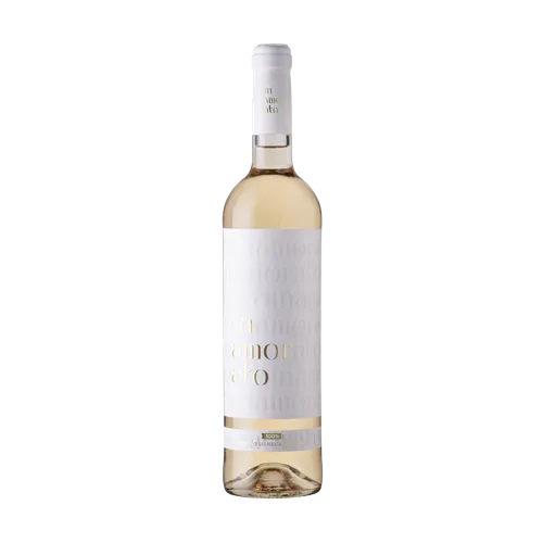 Inamorato Branco