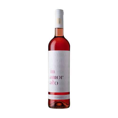 Inamorato Rosé